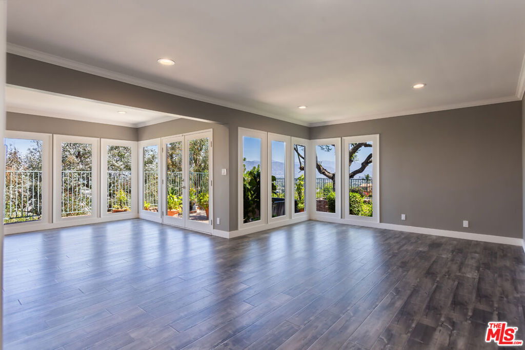 MLS #26851331 image #3
