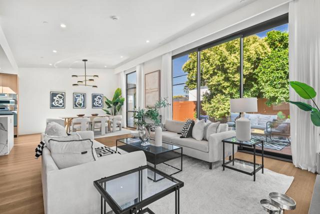 794 Ramona Avenue, Sunnyvale CA: https://media.crmls.org/mediaz/9f2a77fe-f202-446e-81cc-412f28389a78.jpg