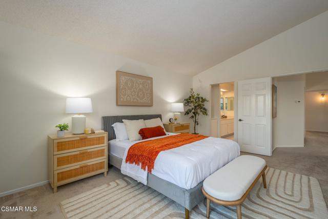 268 Novina Place, Camarillo CA: https://media.crmls.org/mediaz/9f2a81fa-945b-41ba-b718-0babe91952b0.jpg