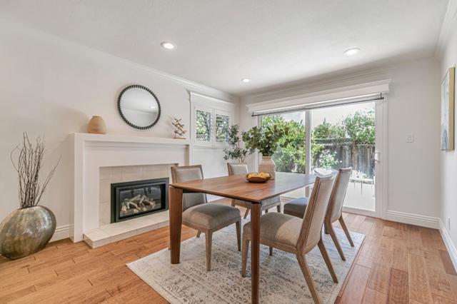 5616 Rudy Drive, San Jose CA: https://media.crmls.org/mediaz/9f2a8417-84f7-45fe-9641-1eab7d501254.jpg