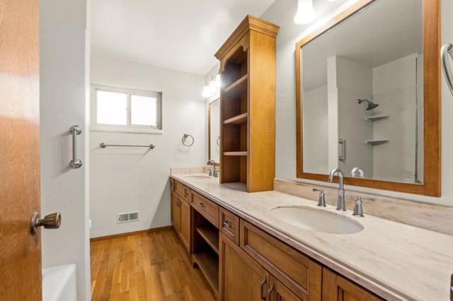 1387 Hillcrest Drive, San Jose CA: https://media.crmls.org/mediaz/9f2a8abb-923b-48ff-97d3-154817fd5fe2.jpg