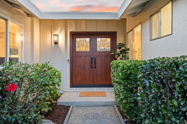 6293 Tracel Drive, San Jose CA: https://media.crmls.org/mediaz/9f2aa070-2b2e-4aa7-8c3c-b10386baa979.jpg