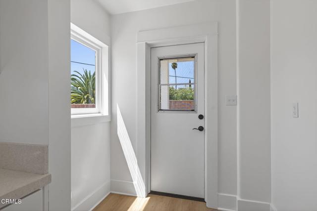 181 197 Klamath Street, Ventura CA: https://media.crmls.org/mediaz/9f2ab843-2c89-40f1-8264-41972ca8e6b4.jpg