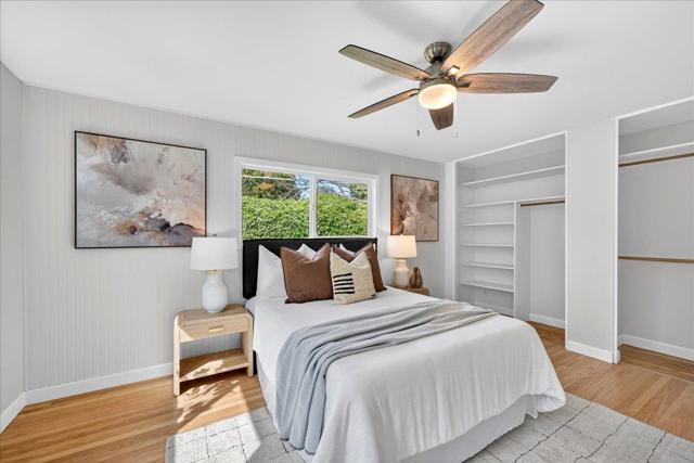 1312 Lubich Drive, Mountain View CA: https://media.crmls.org/mediaz/9f2b081b-7378-4a06-abf8-d0f046a56ac4.jpg