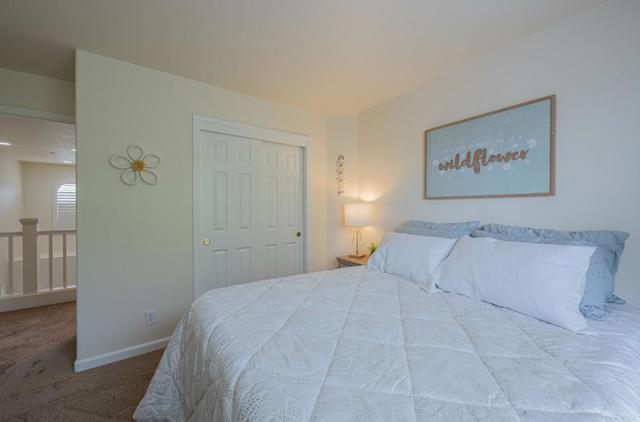 1818 Lancashire Drive, Salinas CA: https://media.crmls.org/mediaz/9f2b4fd2-4d87-4abc-8d7a-103e852ff08c.jpg