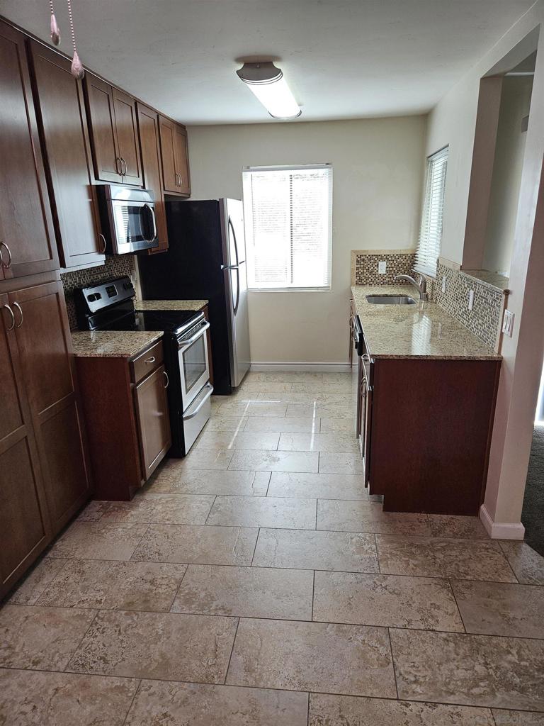 10333 Caminito Aralia - photo 10