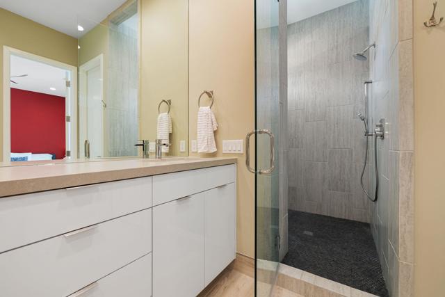 Image 14 of 17 For 48165 Alder Lane