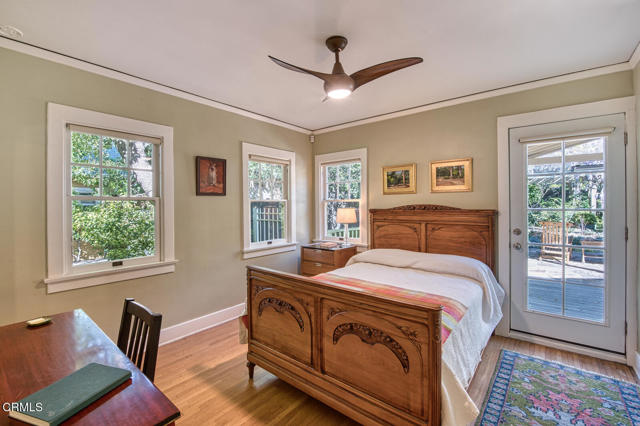 Detail Gallery Image 17 of 34 For 1881 Paloma St, Pasadena,  CA 91104 - 3 Beds | 2 Baths