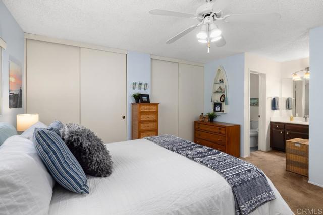 Home for Sale in La Mesa