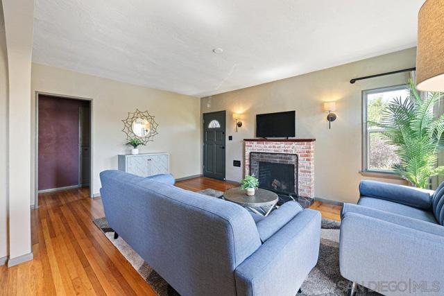 3687 Madison, San Diego CA: https://media.crmls.org/mediaz/9f2bab49-6678-4076-a83d-1bc26ea29d63.jpg