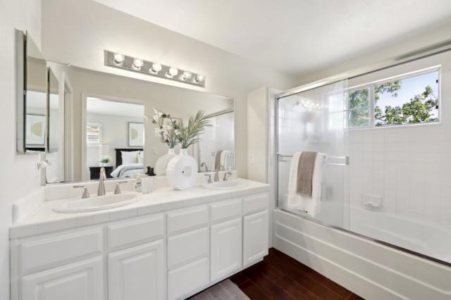 743 Promenade Lane, San Jose CA: https://media.crmls.org/mediaz/9f2bb1bc-9c15-470f-b364-5add5943ace6.jpg