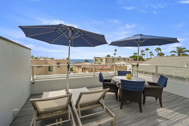 356 Prospect Street, La Jolla CA: https://media.crmls.org/mediaz/9f2bbc36-a2ac-4894-9d1b-a228e446a7c6.jpg