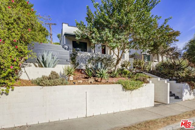 Image 3 for 677 Romulo St, Los Angeles, CA 90065
