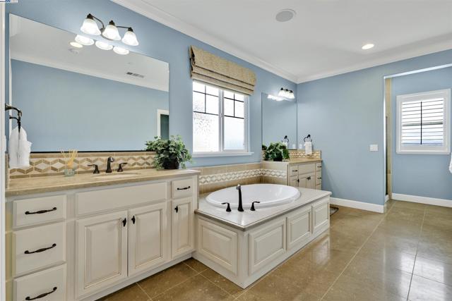 Image 50 of 60 For 3956 Jordan Ranch Dr