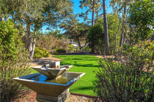 3020 Sloat Road, Pebble Beach CA: https://media.crmls.org/mediaz/9f2c1a49-bf33-4440-8c66-ead5f64ac55f.jpg