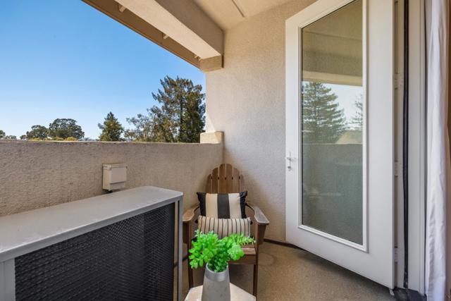 3 Lisbon Lane, Redwood City CA: https://media.crmls.org/mediaz/9f2c2fc2-7735-4105-9329-57d47fdd2a41.jpg