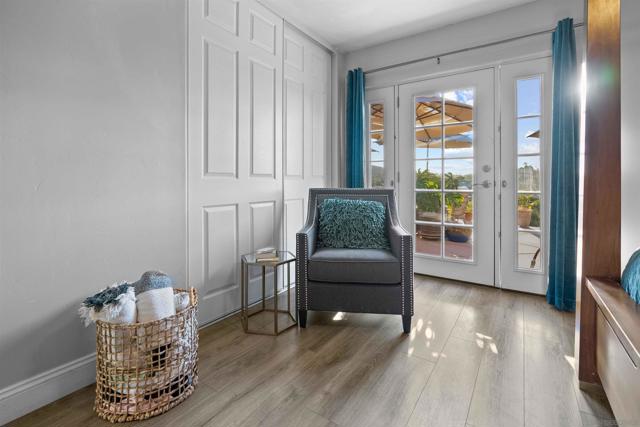 10009 Anoel Court, Spring Valley CA: https://media.crmls.org/mediaz/9f2c3183-5be6-4208-9b32-1796d58b7893.jpg