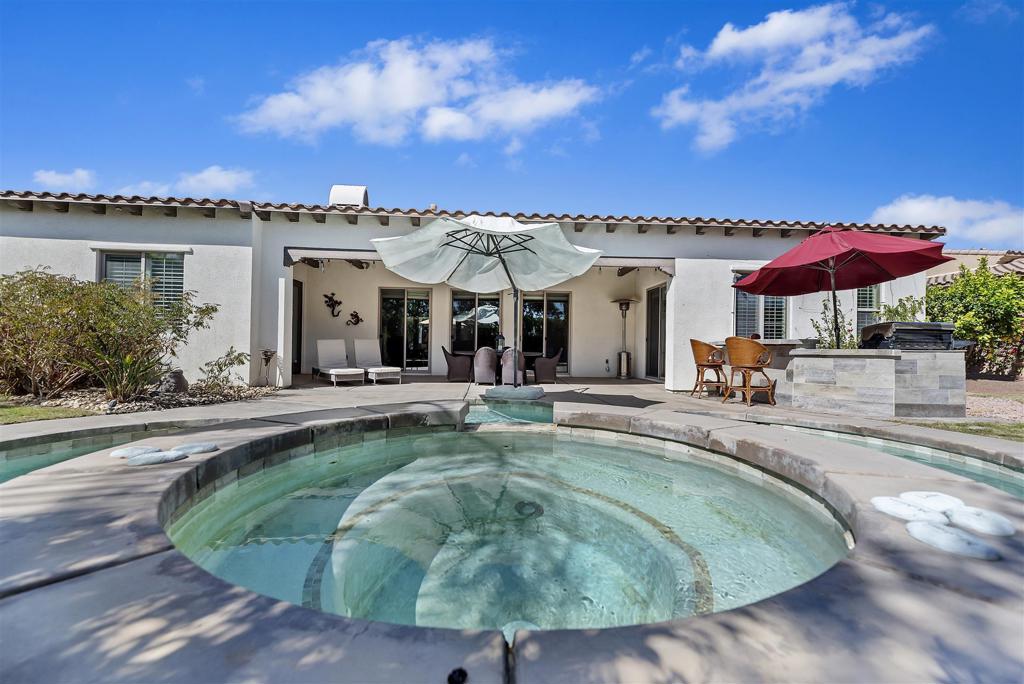 MLS #219127787DA image #1