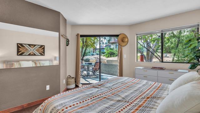 1620 Las Casitas Dr, Borrego Springs CA: https://media.crmls.org/mediaz/9f2c441a-ed6c-4411-8233-5b973f28ae67.jpg