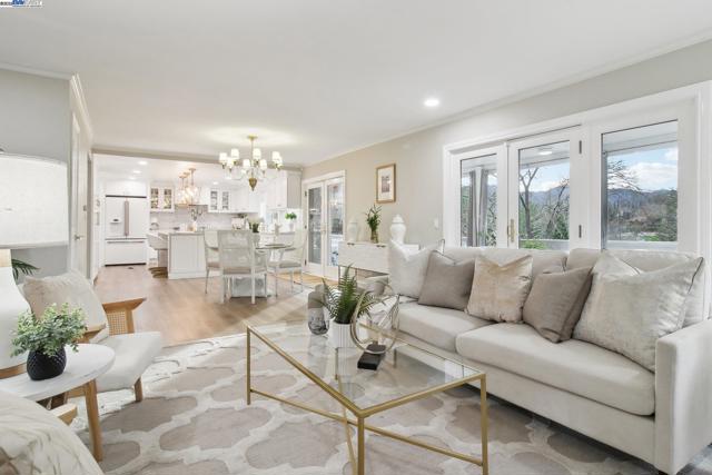 484 El Pintado Rd, Danville CA: https://media.crmls.org/mediaz/9f2c4cdb-7803-40f6-bc74-798163f59683.jpg