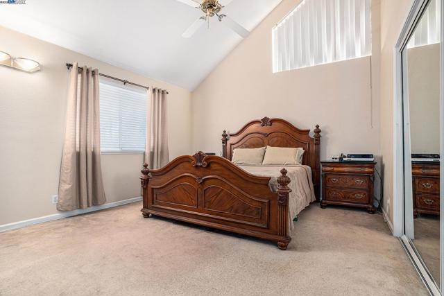 111 Overacker Ter, Fremont CA: https://media.crmls.org/mediaz/9f2c4dbf-17c2-4157-9c92-36c272a15194.jpg