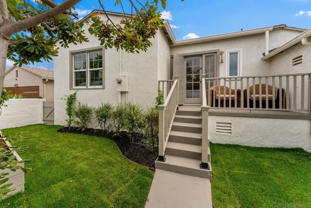 4618 Monroe Avenue, San Diego CA: https://media.crmls.org/mediaz/9f2c55ff-1bc8-430f-81ee-25a7c8c93643.jpg