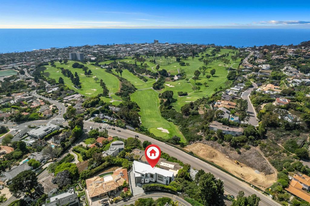 MLS #NDP2505684 image #18