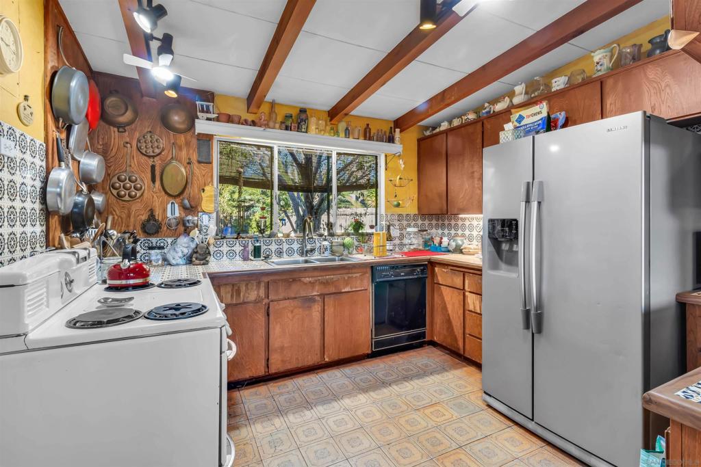 5209 Benton Pl - photo 7