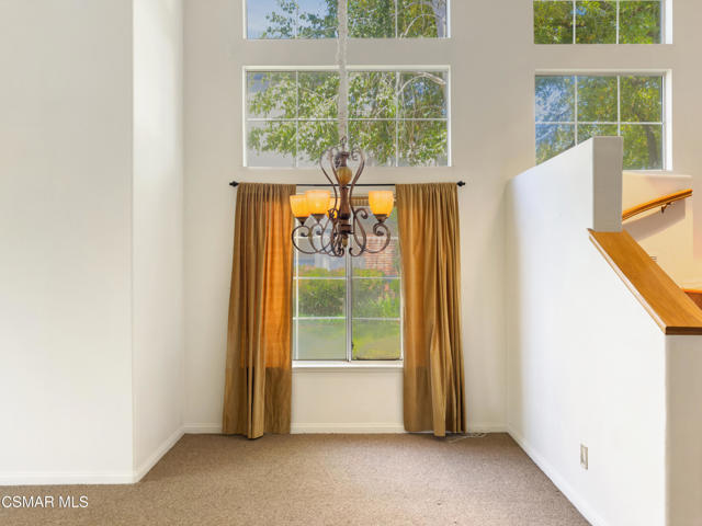 24632 Brighton Drive, Valencia CA: https://media.crmls.org/mediaz/9f2cab63-9f88-4d14-aed5-f553e70d8537.jpg