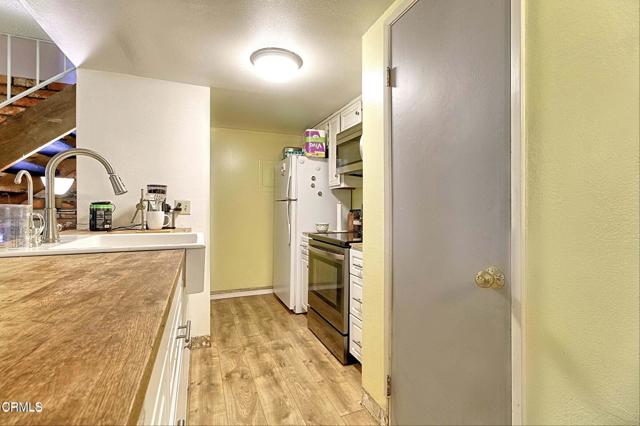 Detail Gallery Image 4 of 12 For 2627 Spinnaker Ave, Port Hueneme,  CA 93041 - 2 Beds | 1 Baths