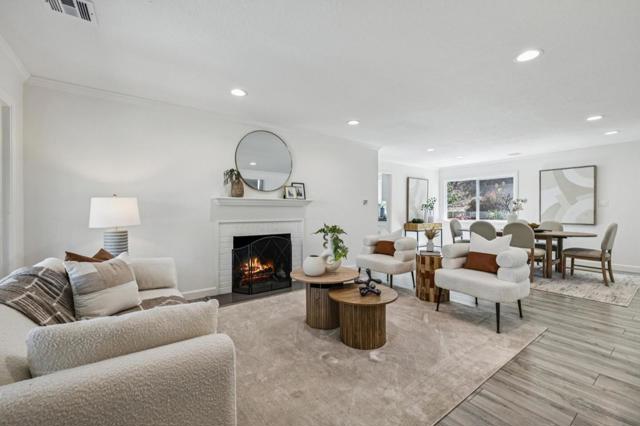823 31st Avenue, San Mateo CA: https://media.crmls.org/mediaz/9f2cfd9c-08b7-4624-84fd-6dc3f345b5c7.jpg