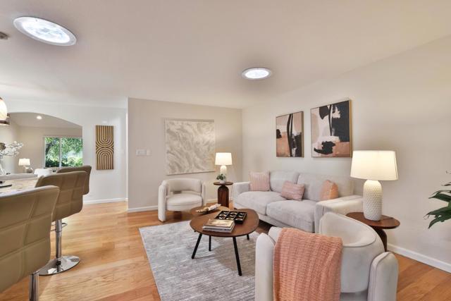 5860 Allen Avenue, San Jose CA: https://media.crmls.org/mediaz/9f2d123c-a303-42a7-b486-68efd608a9d1.jpg