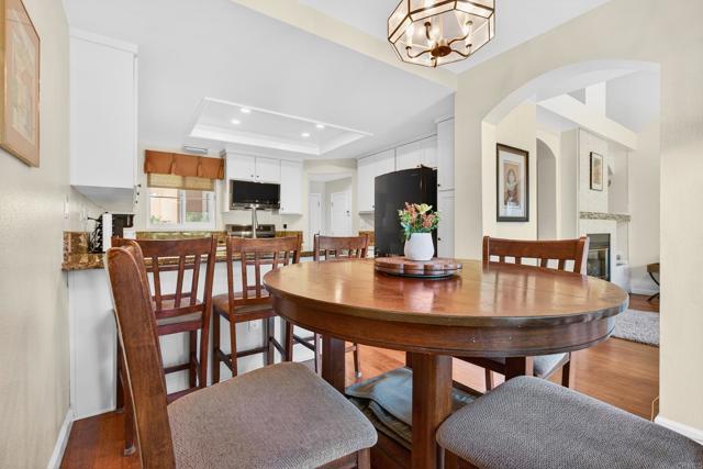 Detail Gallery Image 18 of 45 For 2128 Northshore Dr #B,  Chula Vista,  CA 91913 - 3 Beds | 2/1 Baths