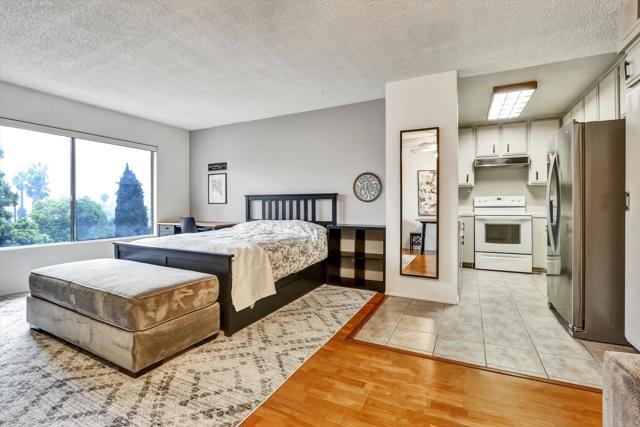 Detail Gallery Image 4 of 31 For 6767 Friars Rd #161,  –,  CA 92108 - 0 Beds | 1 Baths