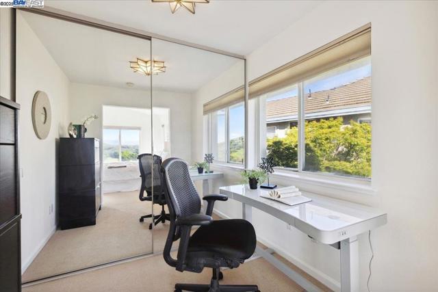 231 Stetson Dr, Danville CA: https://media.crmls.org/mediaz/9f2d6725-f444-48de-a01f-44199e219f97.jpg