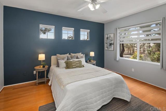 4104 Via Candidiz, San Diego CA: https://media.crmls.org/mediaz/9f2de681-1e1a-439f-b7cf-0f4035ae28bc.jpg