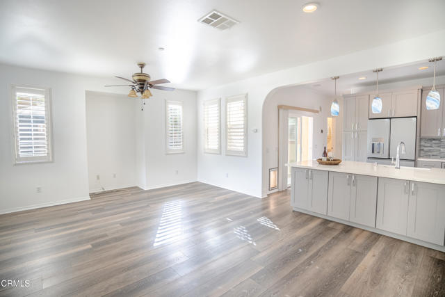 Detail Gallery Image 6 of 54 For 714 Nile River Dr, Oxnard,  CA 93036 - 3 Beds | 2/1 Baths