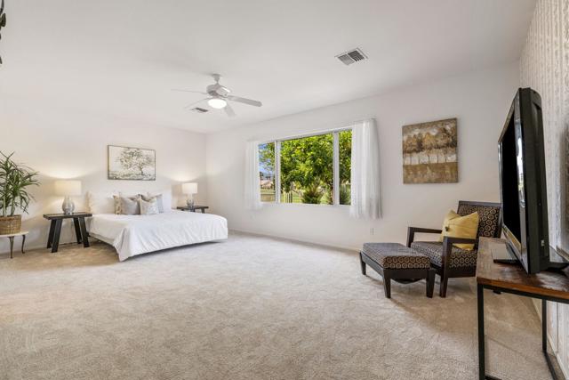 38995 Brandywine Avenue, Palm Desert CA: https://media.crmls.org/mediaz/9f2e1be4-14aa-4c26-9e16-de31459af212.jpg
