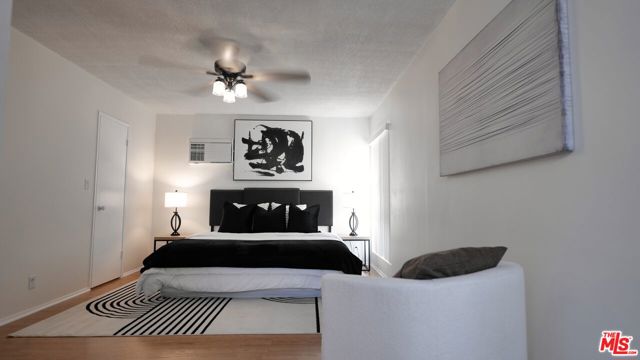 612 North Louise Street, 307 photo 4