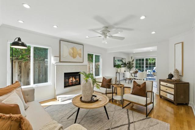 213 Yarborough Lane, Redwood City CA: https://media.crmls.org/mediaz/9f2e478a-0587-4e88-b7fe-2dc7978c3557.jpg