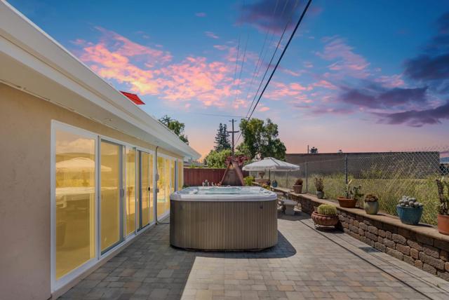 2301 Central Park Drive, Campbell CA: https://media.crmls.org/mediaz/9f2e4beb-5840-4f70-b2ee-cb5db88d9fbe.jpg