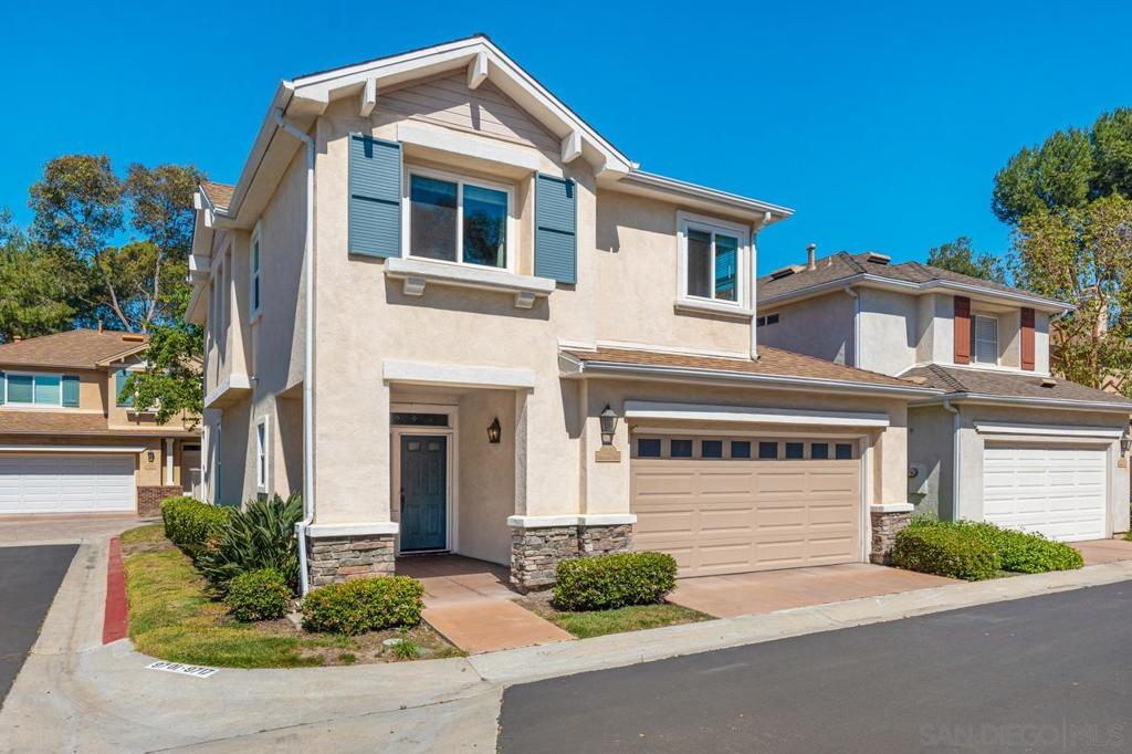 9701 Stonecrest Blvd - photo 2