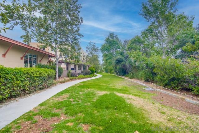 8211 Station Village Lane, San Diego CA: https://media.crmls.org/mediaz/9f2e69f3-678c-460c-b8b6-bc90436c57cd.jpg