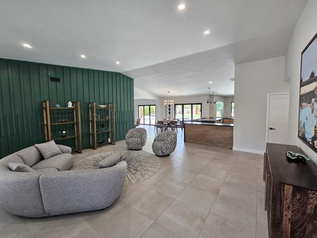Image 5 of 55 For 72278 Barbara Drive