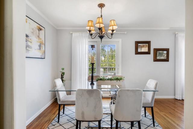 50 La Prenda, Millbrae CA: https://media.crmls.org/mediaz/9f2ea236-64e3-4b09-8395-ca6ca3570878.jpg