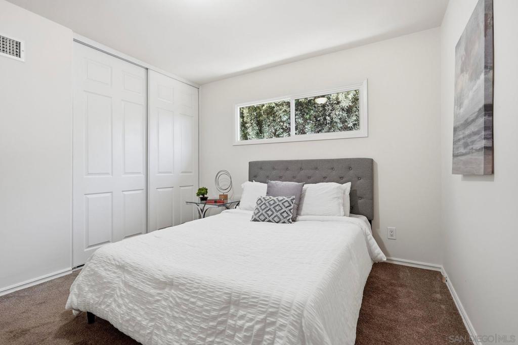 5422 Waring - photo 19
