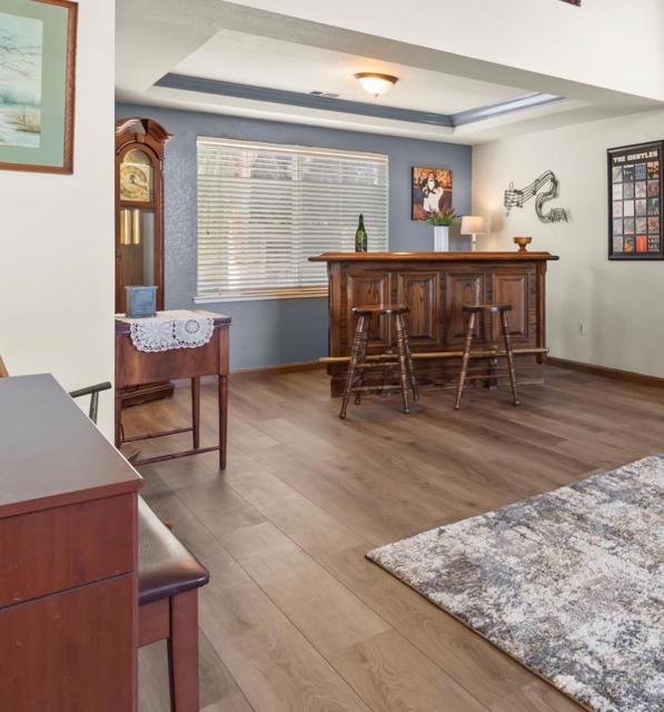 2090 Iroula Way, Tracy CA: https://media.crmls.org/mediaz/9f2ea44d-807d-4a0f-a351-42ee6da5c3c0.jpg