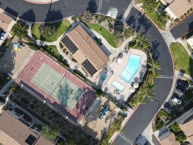 5800 Lake Murray Blvd, La Mesa CA: https://media.crmls.org/mediaz/9f2ead49-e0f5-4691-9203-84c8ef8fec6f.jpg