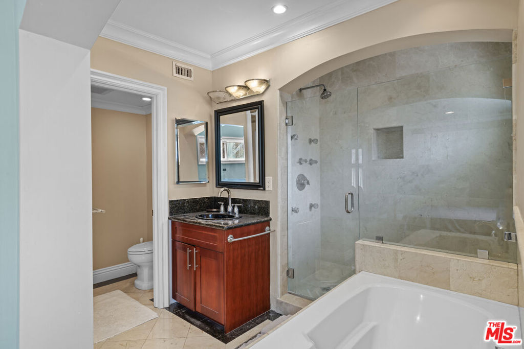 MLS #25618097 image #11