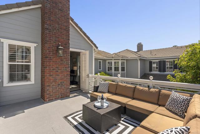 Detail Gallery Image 47 of 73 For 6257 Alverton, Carlsbad,  CA 92009 - 5 Beds | 4/1 Baths